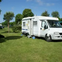 camping-rafael-eba-gunt2