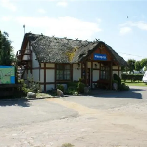 camping-rafael-eba-tptg9