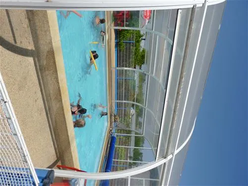 camping-lideal-erdeven-fkqht