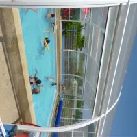camping-lideal-erdeven-fkqht