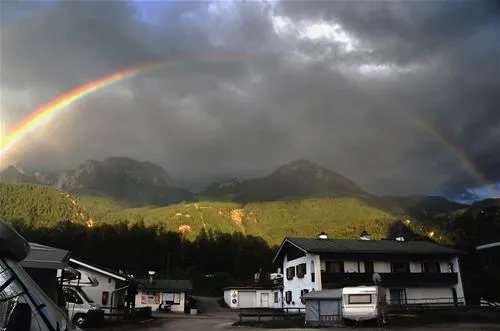campinggrafenlehen-knigsee-0ffen