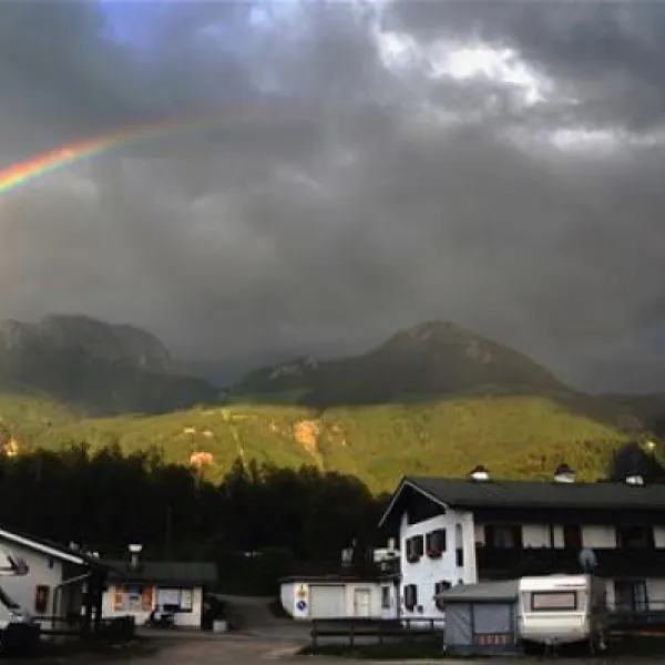 campinggrafenlehen-knigsee-0ffen