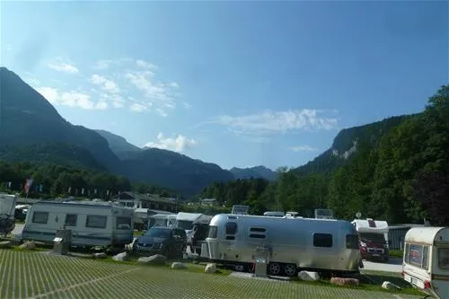 campinggrafenlehen-knigsee-0stgq