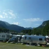 campinggrafenlehen-knigsee-0stgq