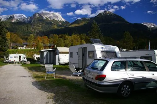 campinggrafenlehen-knigsee-1d1tm