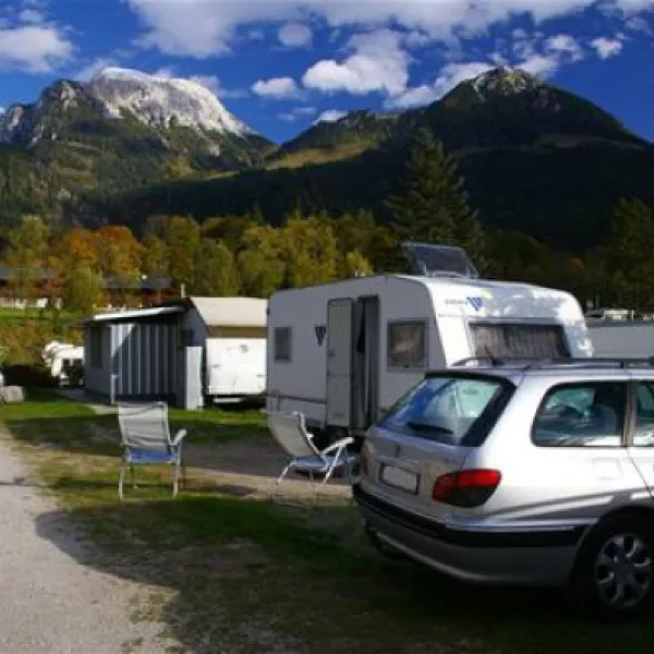 campinggrafenlehen-knigsee-1d1tm
