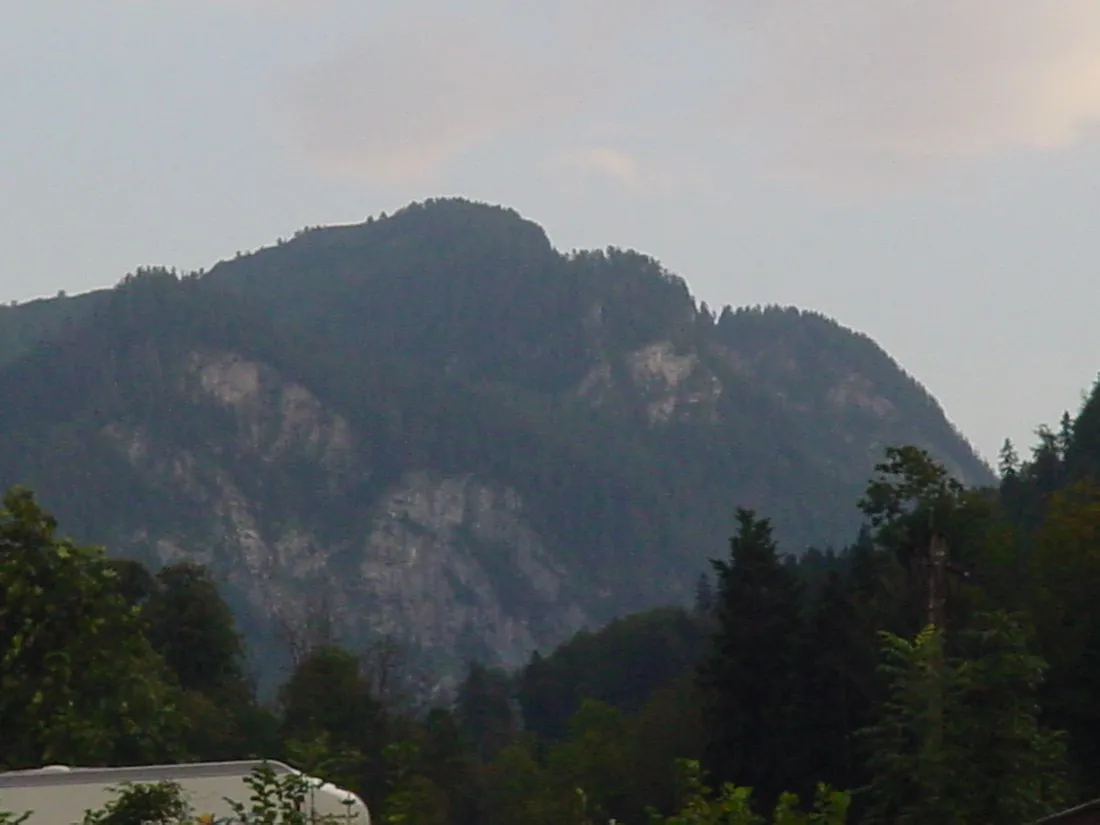 campinggrafenlehen-knigsee-20so7