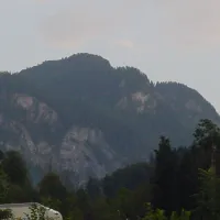 campinggrafenlehen-knigsee-20so7