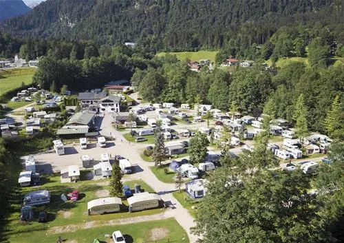 campinggrafenlehen-knigsee-2cvur