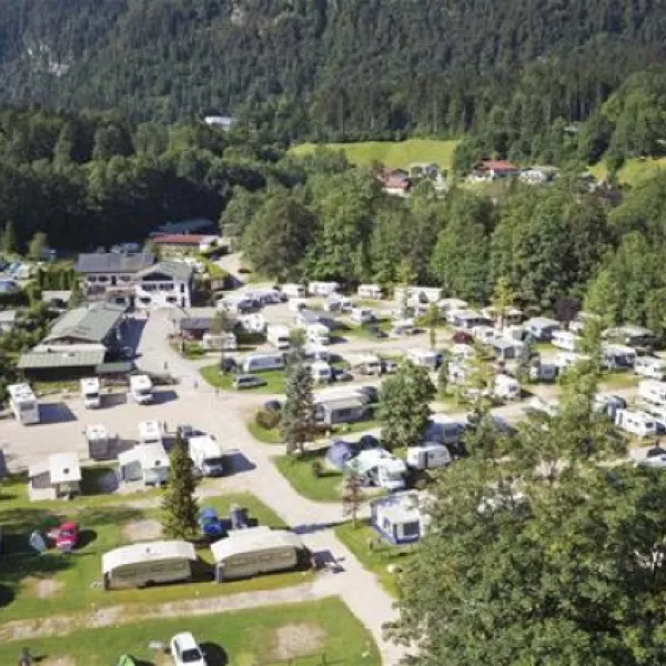 campinggrafenlehen-knigsee-2cvur