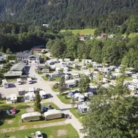 campinggrafenlehen-knigsee-2cvur