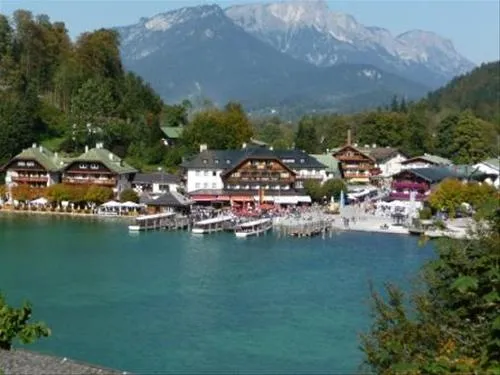 campinggrafenlehen-knigsee-7gzyb
