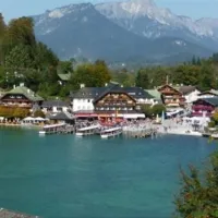 campinggrafenlehen-knigsee-7gzyb
