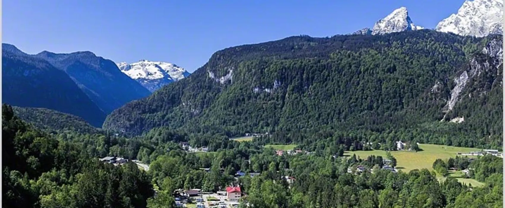 Camping-Grafenlehen