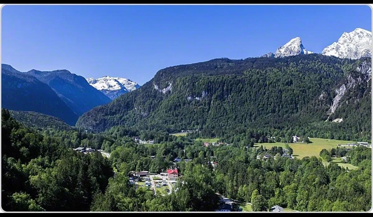 campinggrafenlehen-knigsee-7srn0