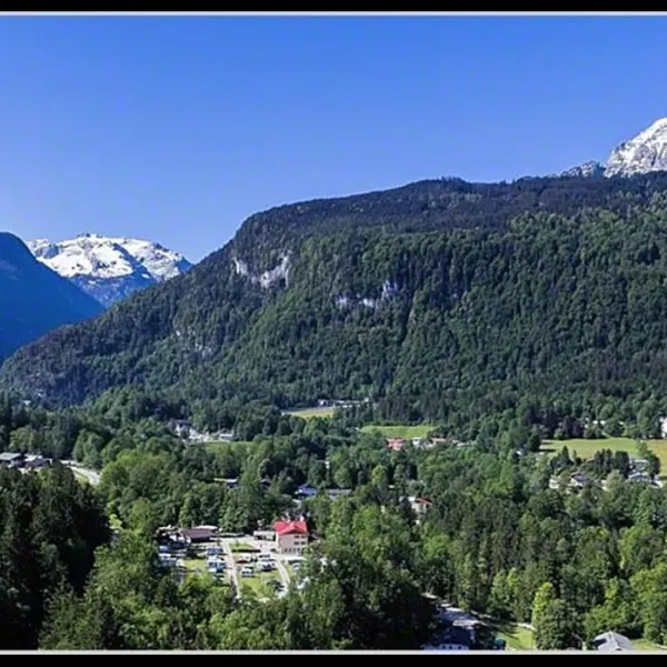 campinggrafenlehen-knigsee-7srn0