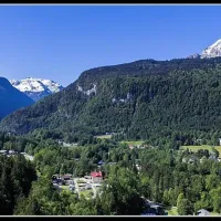 campinggrafenlehen-knigsee-7srn0