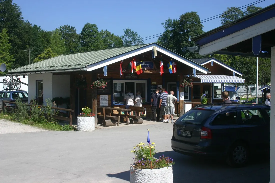 campinggrafenlehen-knigsee-amxo8