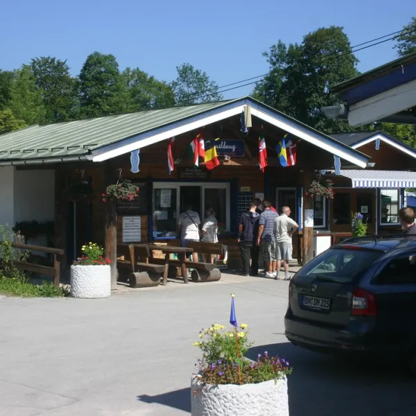 campinggrafenlehen-knigsee-amxo8