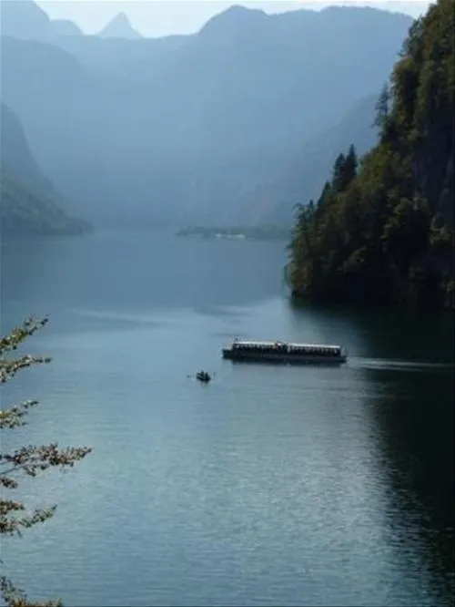 campinggrafenlehen-knigsee-calf8
