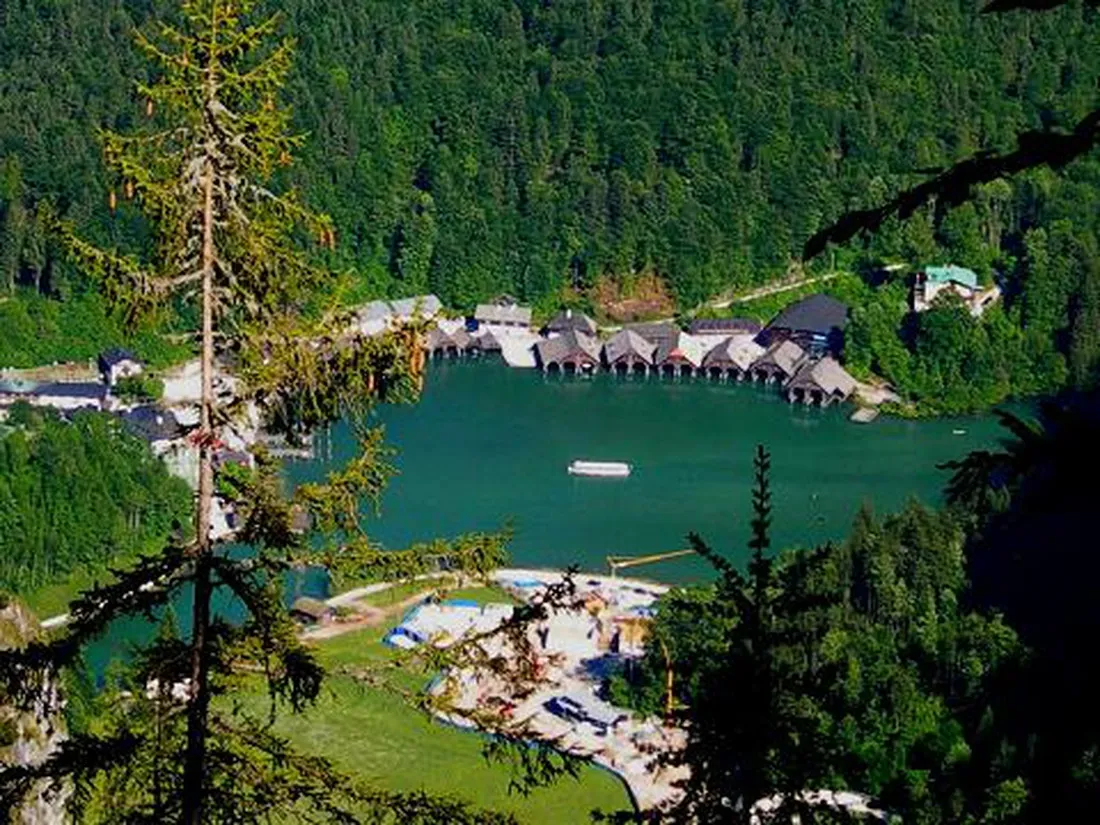 campinggrafenlehen-knigsee-eapnf