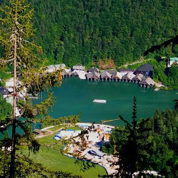 campinggrafenlehen-knigsee-eapnf