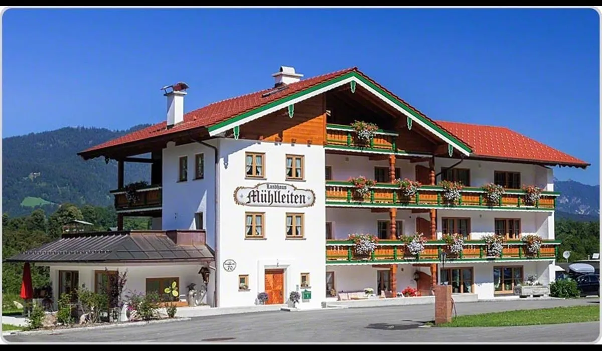 campinggrafenlehen-knigsee-erifi
