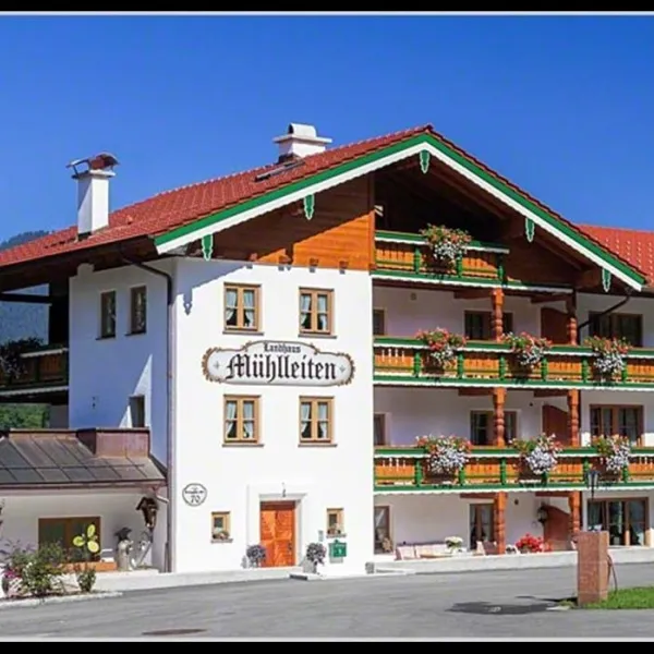 campinggrafenlehen-knigsee-erifi