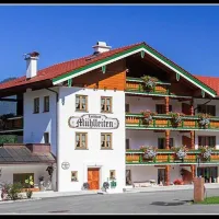 campinggrafenlehen-knigsee-erifi