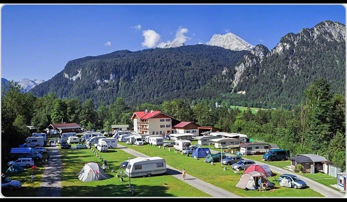 campinggrafenlehen-knigsee-f2rb1