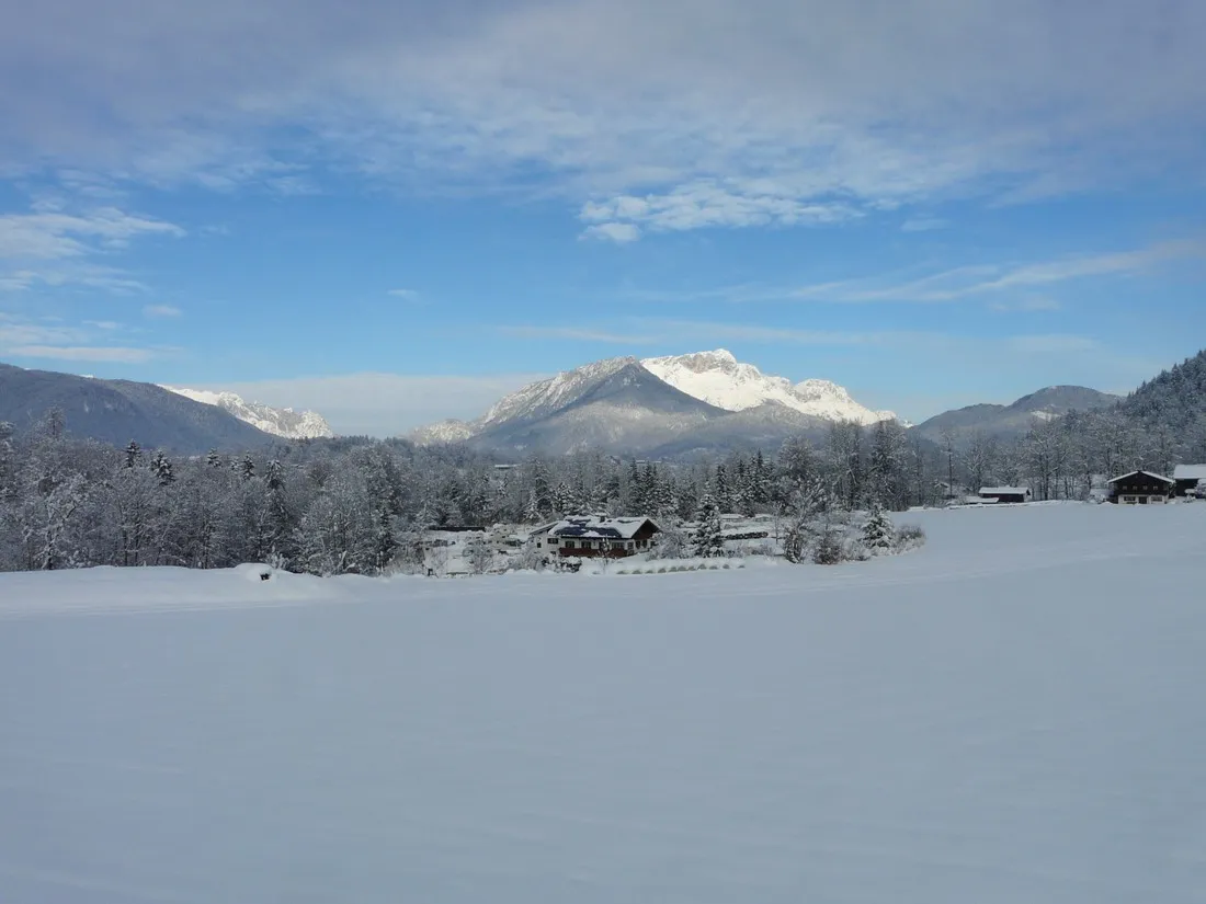 campinggrafenlehen-knigsee-hcojs