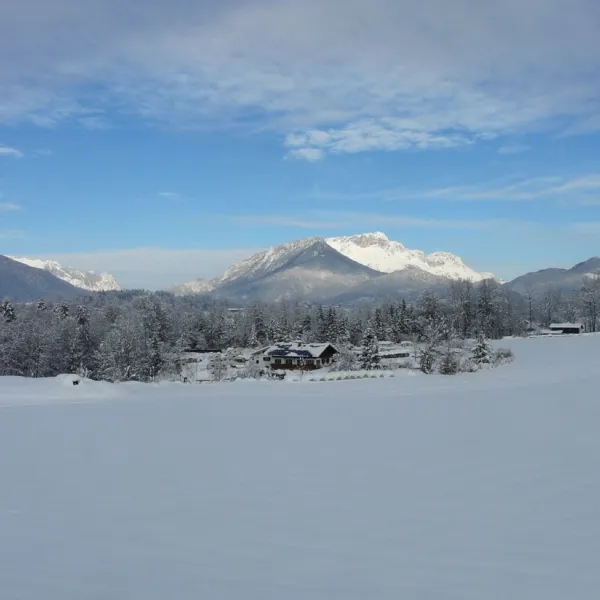 campinggrafenlehen-knigsee-hcojs