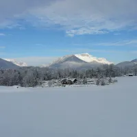 campinggrafenlehen-knigsee-hcojs