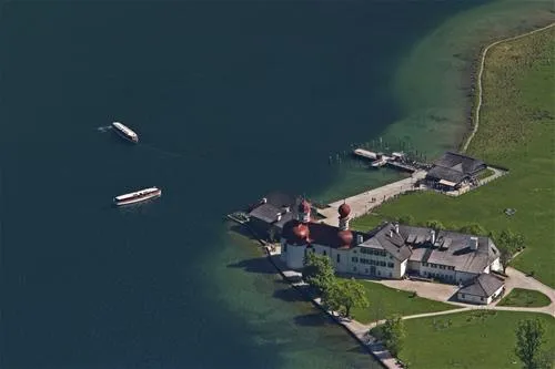 campinggrafenlehen-knigsee-hjmkj