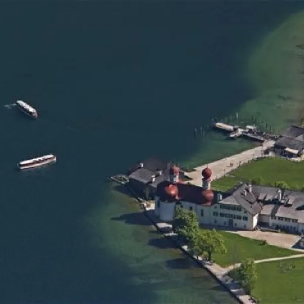 campinggrafenlehen-knigsee-hjmkj