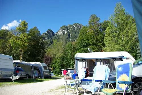 campinggrafenlehen-knigsee-hxdti