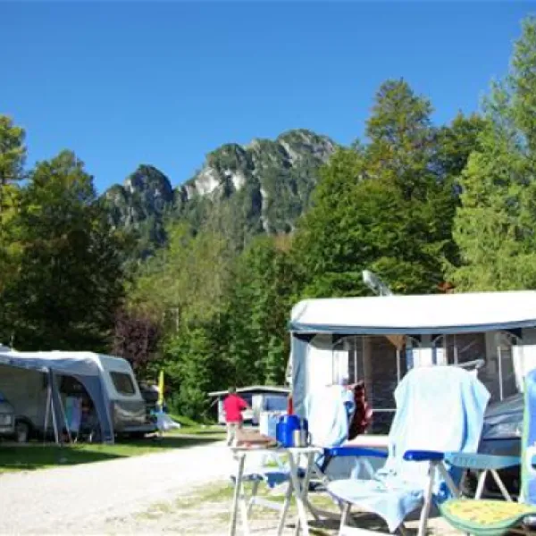 campinggrafenlehen-knigsee-hxdti