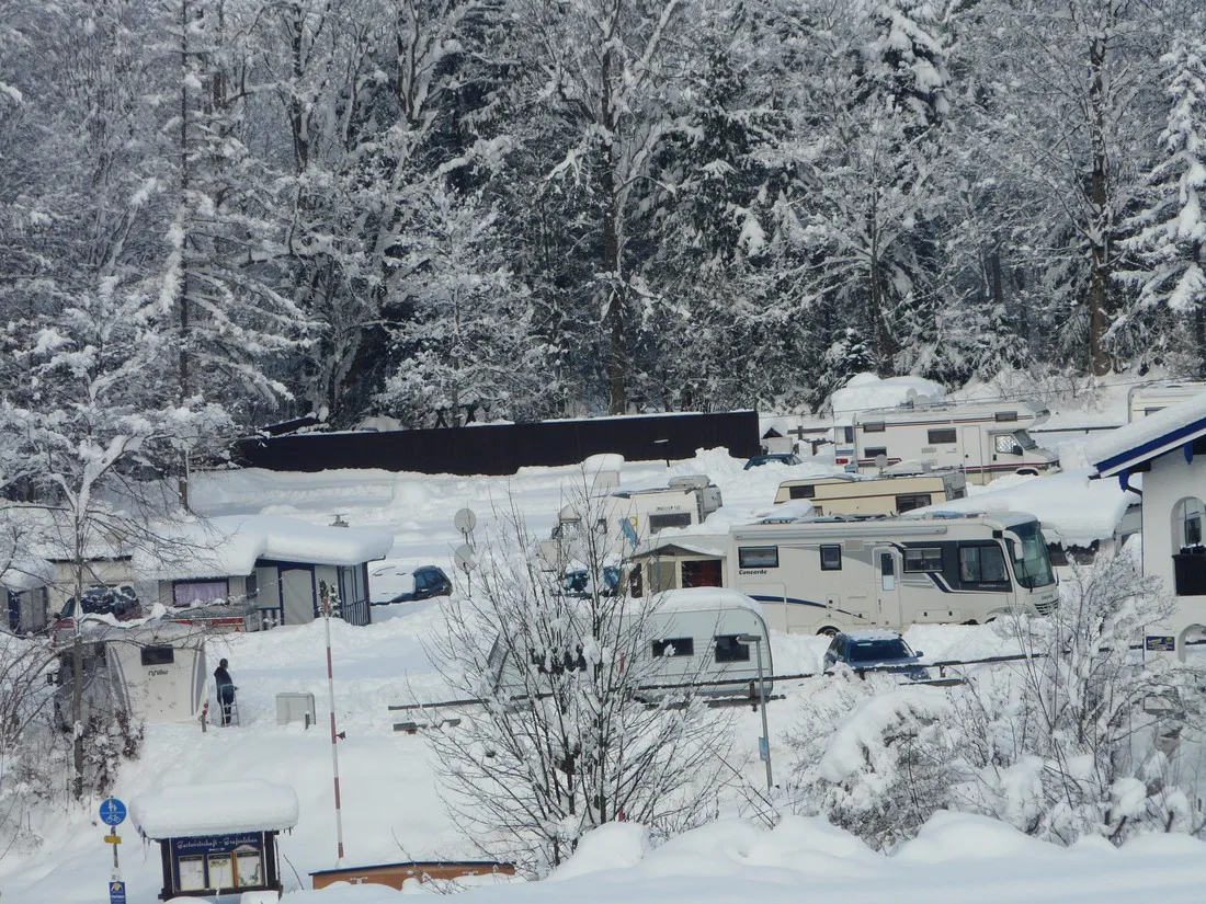 campinggrafenlehen-knigsee-jj0j6