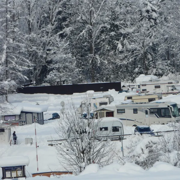 campinggrafenlehen-knigsee-jj0j6