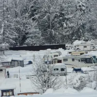 campinggrafenlehen-knigsee-jj0j6