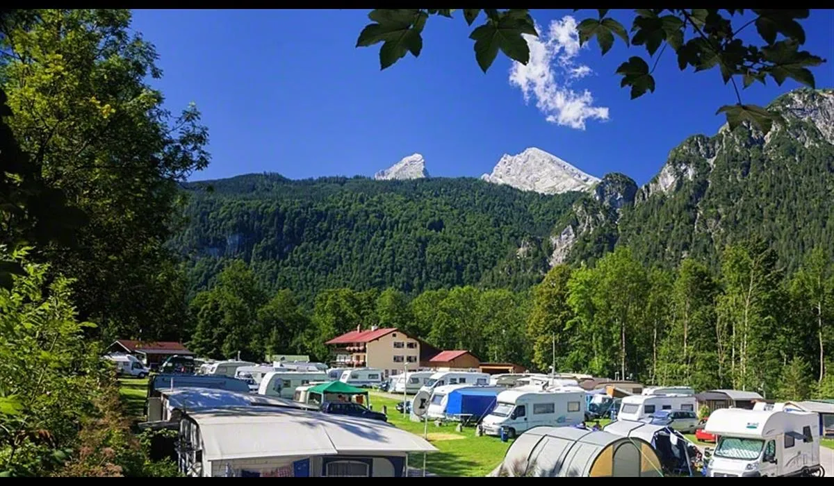 campinggrafenlehen-knigsee-kcbhn