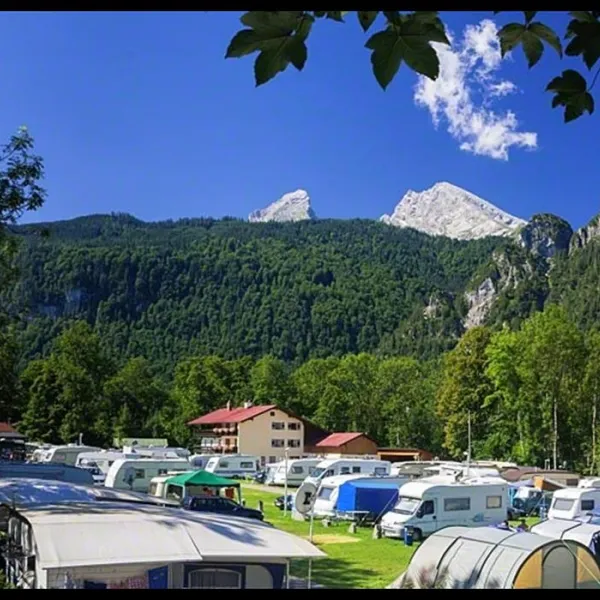 campinggrafenlehen-knigsee-kcbhn