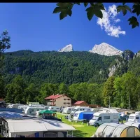 campinggrafenlehen-knigsee-kcbhn