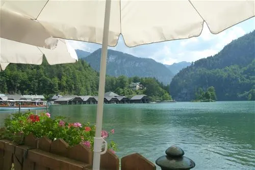 campinggrafenlehen-knigsee-kn5ra