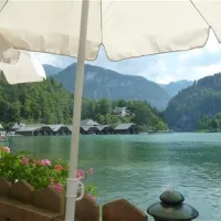 campinggrafenlehen-knigsee-kn5ra