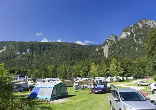campinggrafenlehen-knigsee-ky5i4