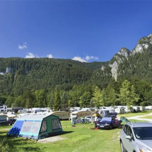 campinggrafenlehen-knigsee-ky5i4