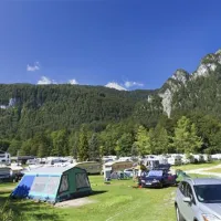 campinggrafenlehen-knigsee-ky5i4