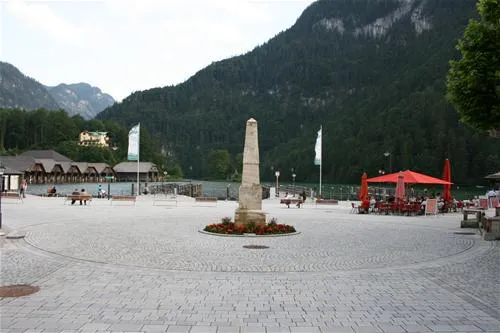 campinggrafenlehen-knigsee-loemo