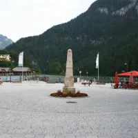 campinggrafenlehen-knigsee-loemo